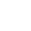 Bighill HVAC Services
